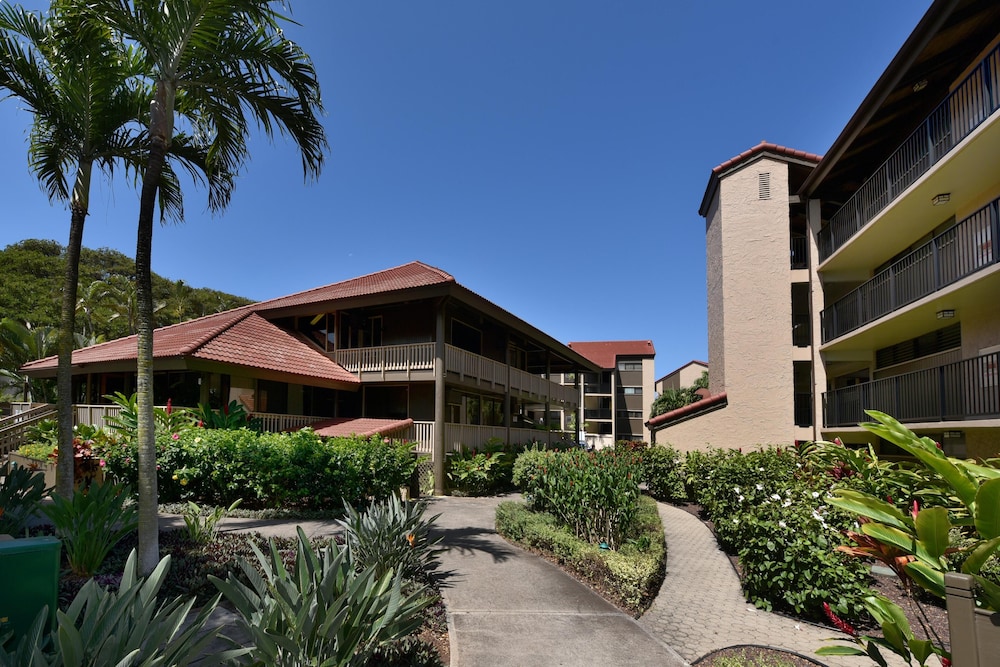 Papakea B405 PK B405 Spacious 3Bedroom at OceanFront Resort - photo 61