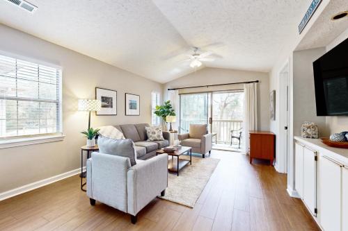 Palmetto Paradise Sc - last minute hotel in Unknown City