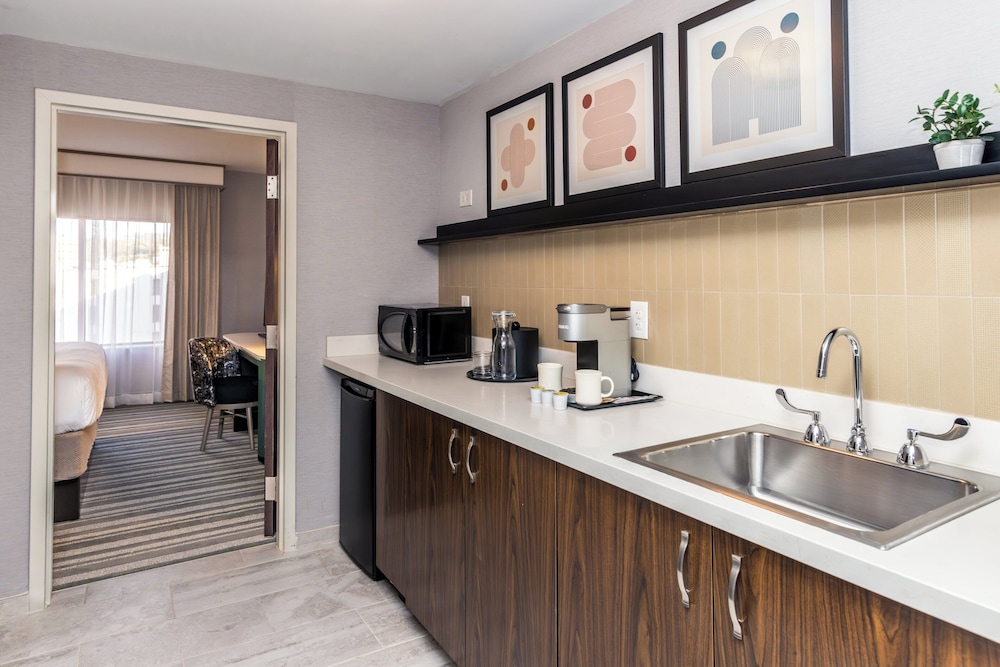 voco The Clair Cincinnati Downtown by IHG - photo 7