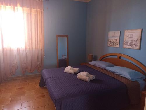 Alba Chiara Licata — Licata — photo 5