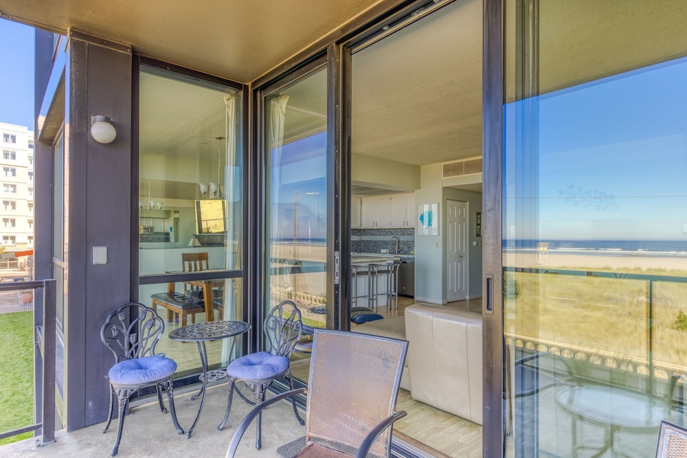 Sand & Sea Resort Condominiums - photo 688
