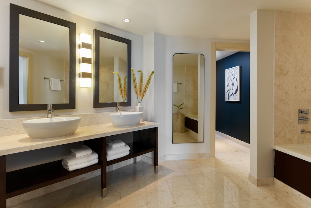 Kimpton Epic Hotel By Ihg - photo 38