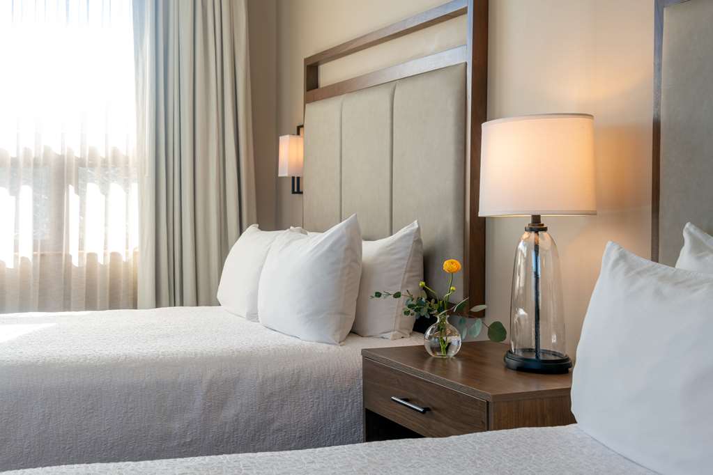 Best Western Plus Waterbury Stowe - photo 33