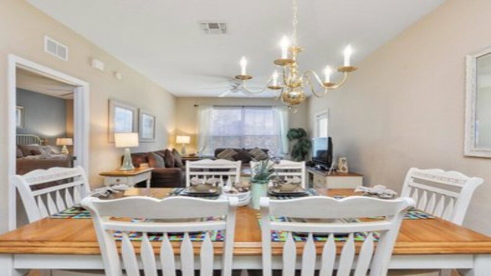 Wh2774 Windsor Hills Resort 3 Bed 2 Baths Condo - photo 20
