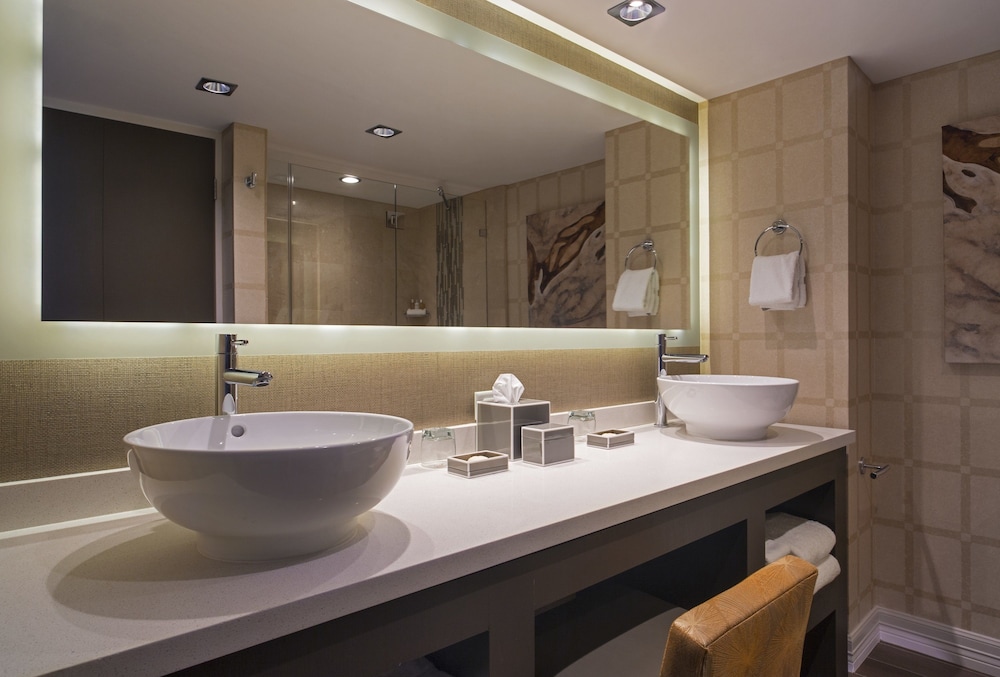The San Luis Resort Spa & Conference Center - photo 5