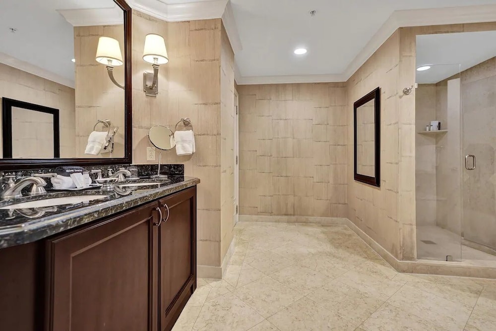 Private Residences at the Atlantic Resort and Spa - photo 55