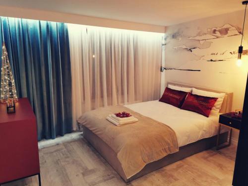 Apartament 34 19796208 — Ciechanow