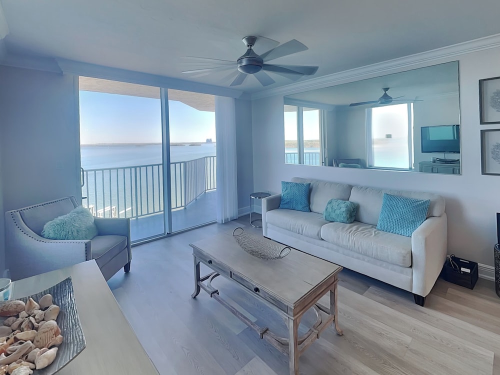 Lovers Key Resort by Distinctive Beach Rentals - photo 45