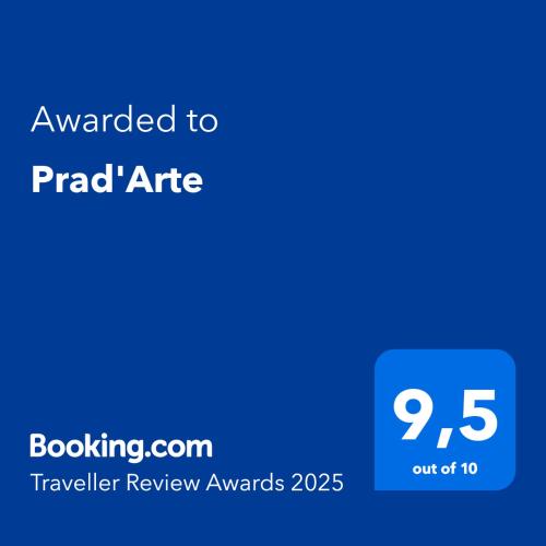 Prad'Arte — 4-Star Luxury Hotel in Santarem, Portugal