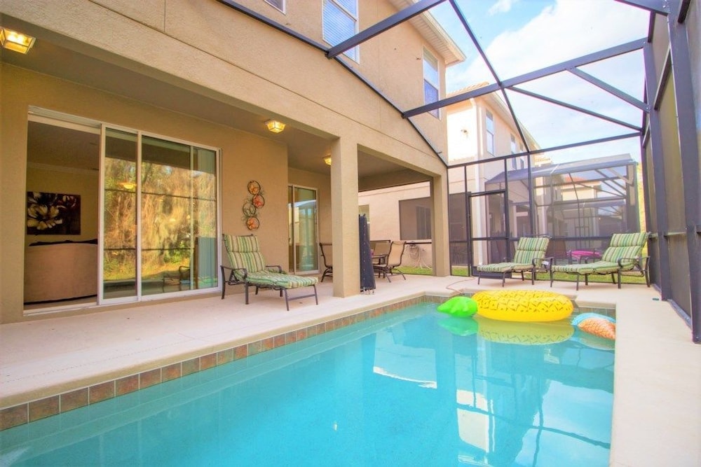 Aco244924 Paradise Palms Resort 6 Bed 5 Baths Villa - photo 33
