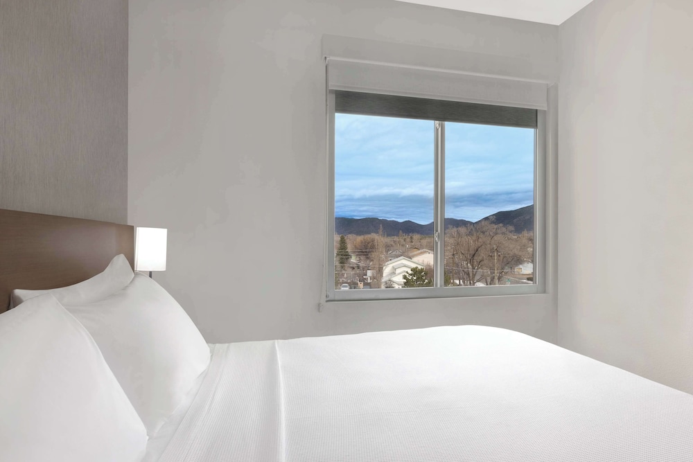 Hyatt Place Flagstaff - photo 15
