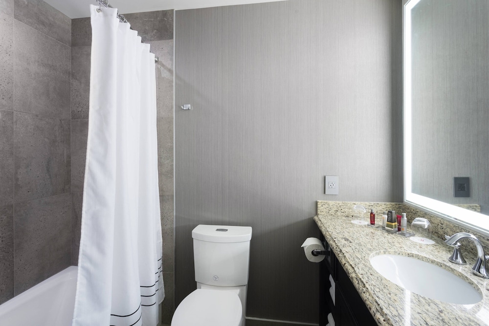 Santa Ynez Valley Marriott - photo 17