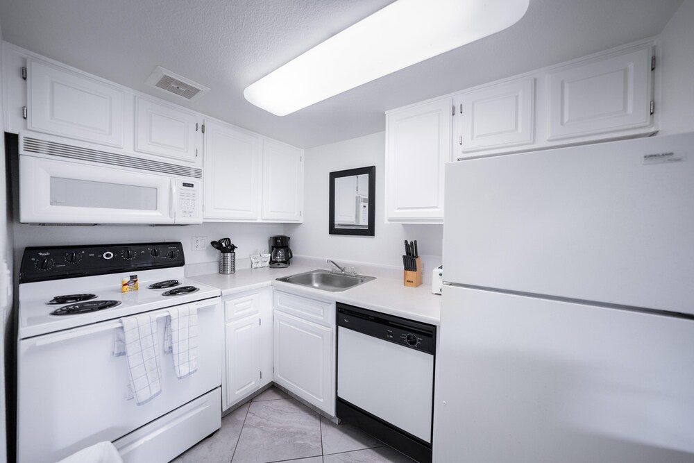 Scottsdale Park Suites - photo 3