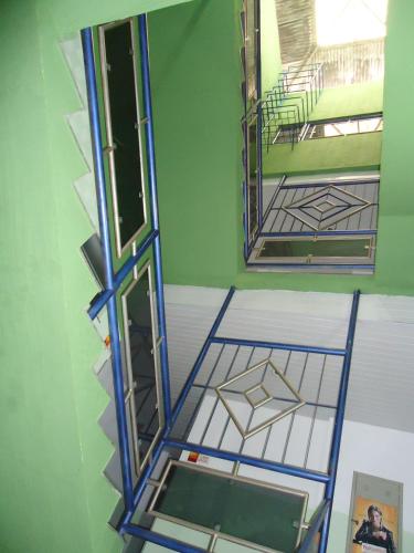 Hotel Paraiso — hotel in Feira De Santana