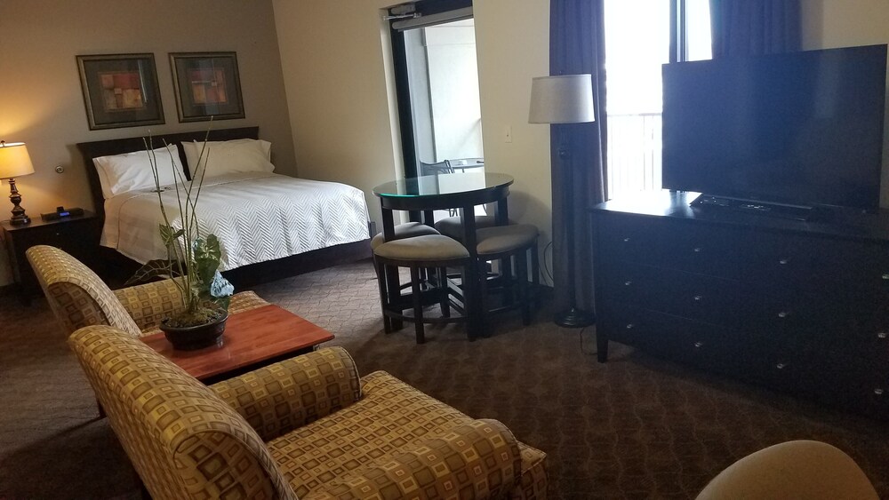 South Walton Suites - photo 21