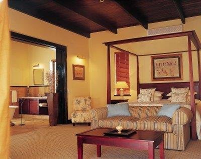 Tilney Manor — Cape Town — photo 3