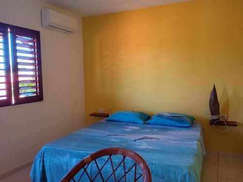 B&B Pedra do meio — Paracuru — photo 4