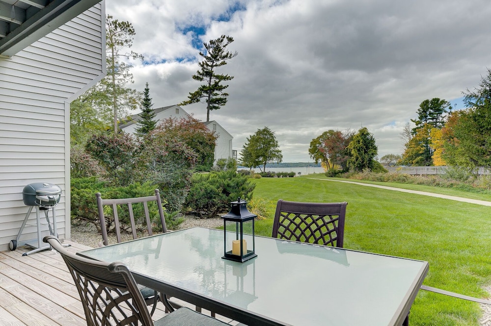 The Shores Resort - photo 184