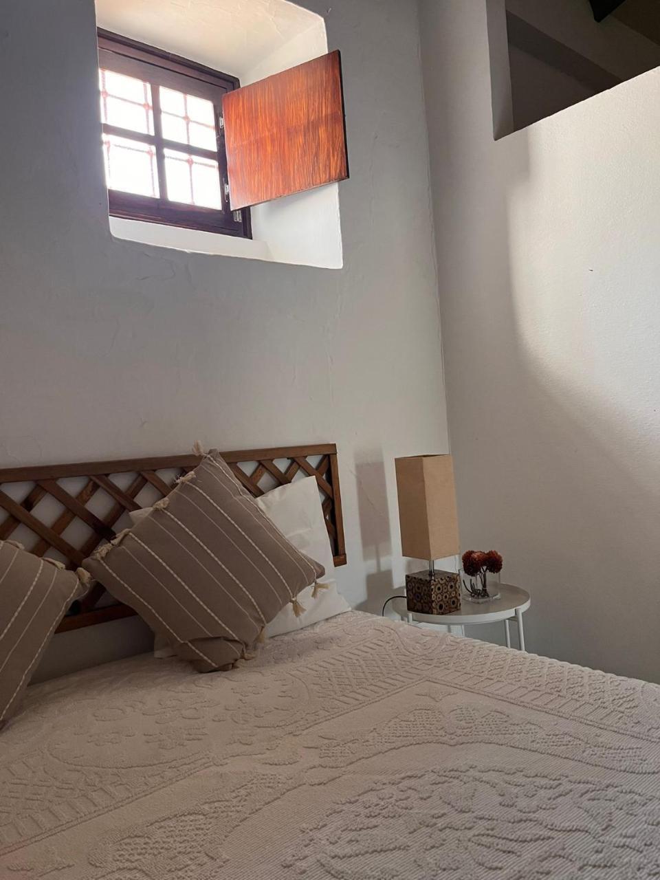 Horta do Monte in Estremoz, Portugal