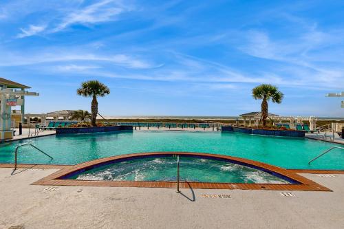 Point West Resort - photo 9