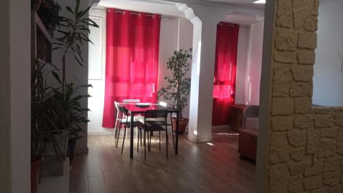 Piso Centro Gandia in Gandia, Spain