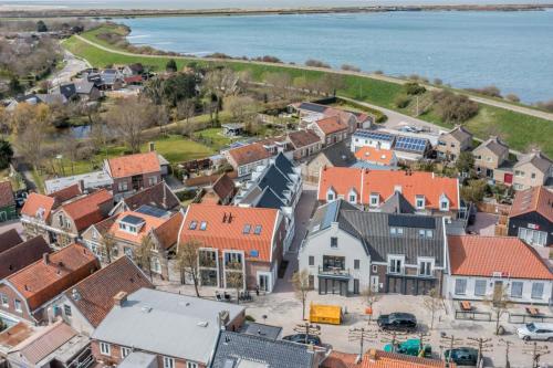 Boutique resort Schaardijk 13 — Scharendijke — photo 2