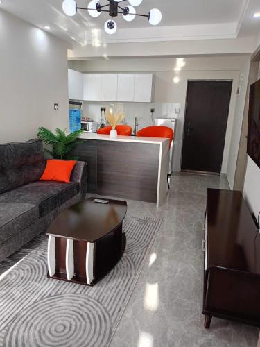 Kindaruma Homes 904