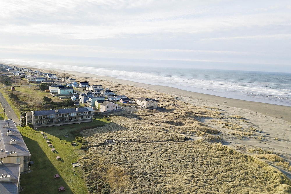 Hi Tide Ocean Beach Resort - photo 46