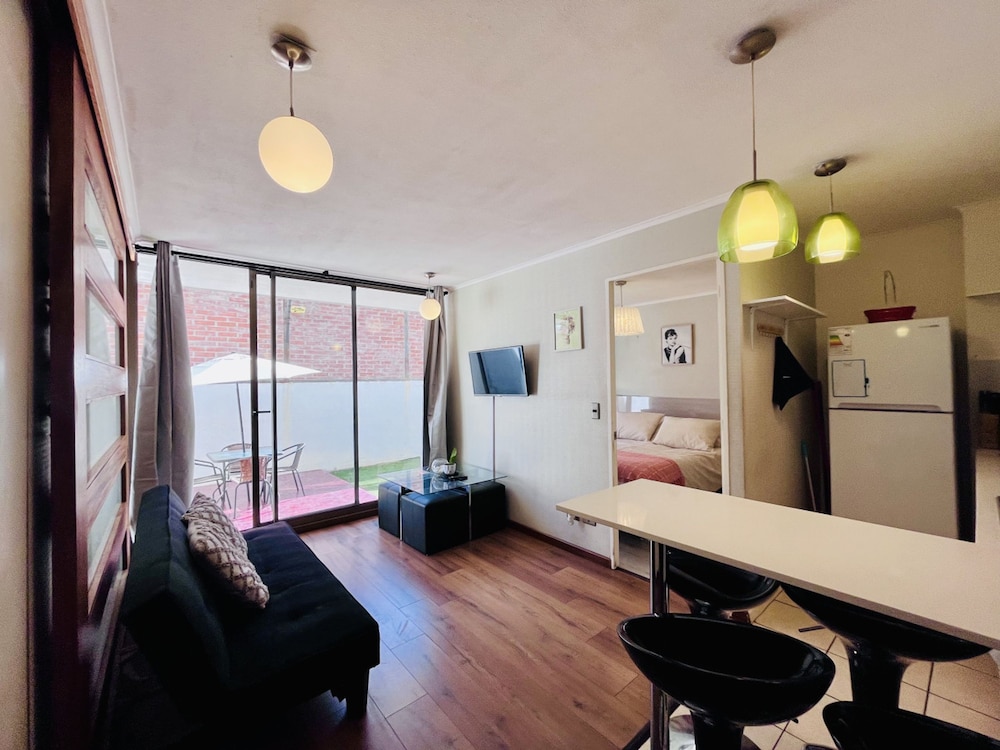 Boerderijcamping het Katreel — hotel in Haaksbergen