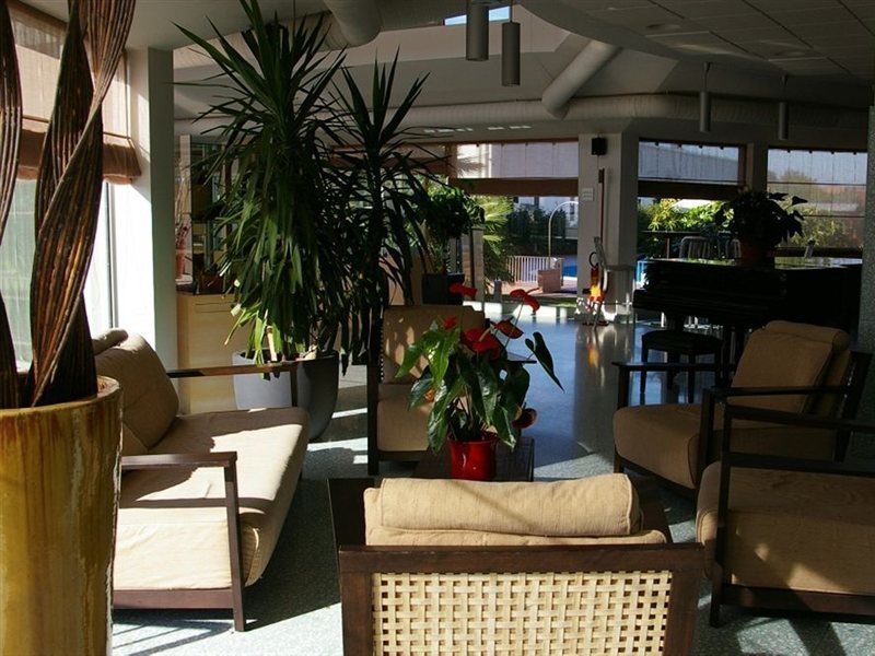 Ramada Malpensa — Oleggio — photo 2