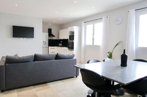 Ilna St Remy de Provence in Saint-Remy-De-Provence, France