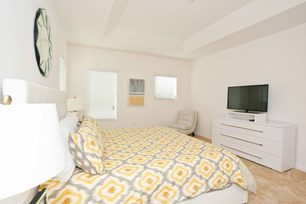 Bella Vida 4566 - photo 7