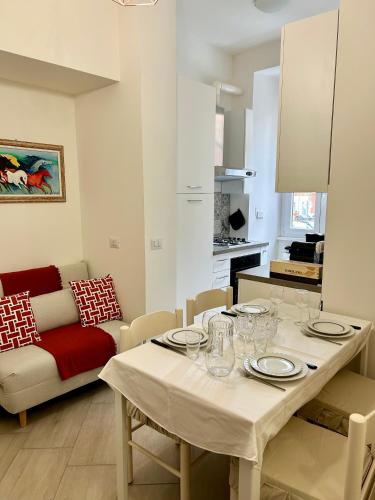 Vacanze Romane at Furio Camillo — 4-Star Luxury Hotel in Rome, Italy