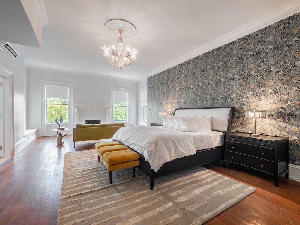Graystone Inn - photo 10