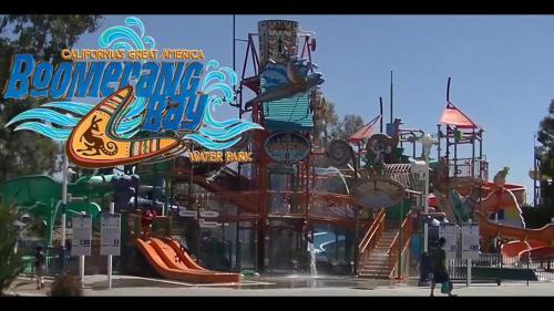 E Z 8 Motel San Jose Ii - photo 30