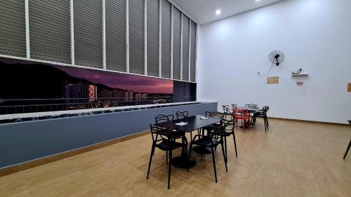 Kampar Lake House Bandar Baru Kampar City Centre — Kampar — photo 3