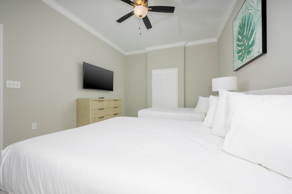 Phoenix Gulf Towers 2007 3 Bedroom Condo - photo 10