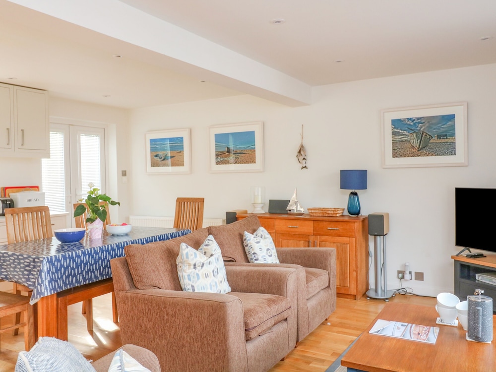 3 Bonaventure Close in Salcombe, United Kingdom