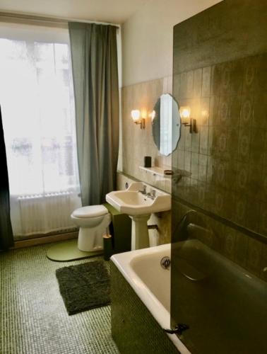 La Marie Therese - last minute hotel in Unknown City