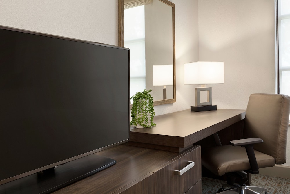 Buena Vista Suites Orlando - photo 5