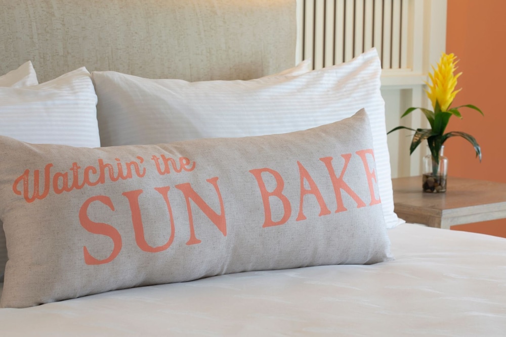Margaritaville Beach Resort Fort Myers - photo 11