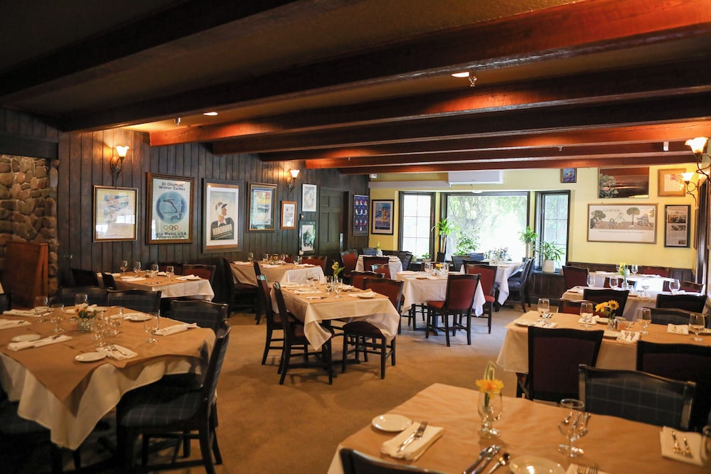 Kandahar Lodge at Whitefish Mountain Resort - photo 53