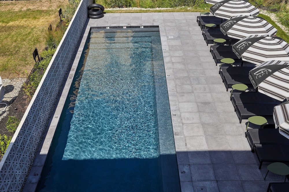 Lokal Hotel Cape May - photo 63