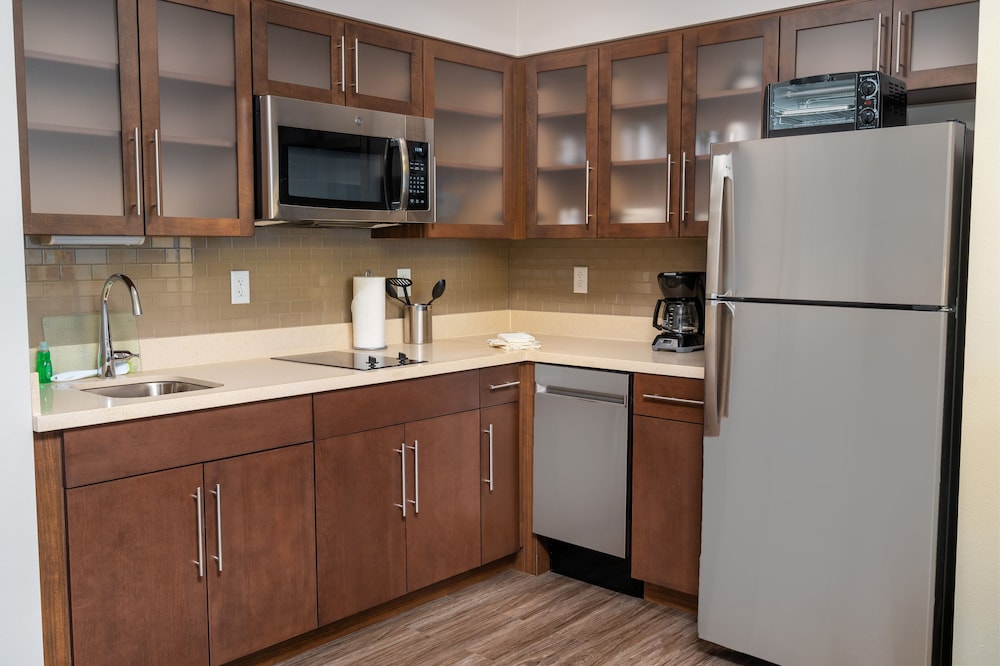 Staybridge Suites Washington DC East Largo by IHG - photo 40