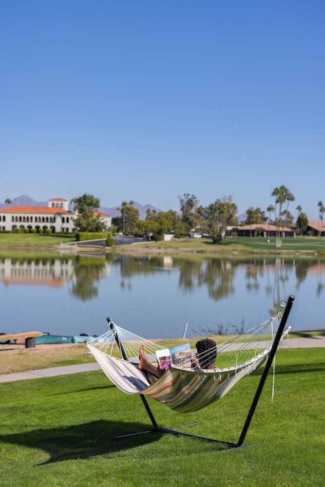 The McCormick Scottsdale - photo 149