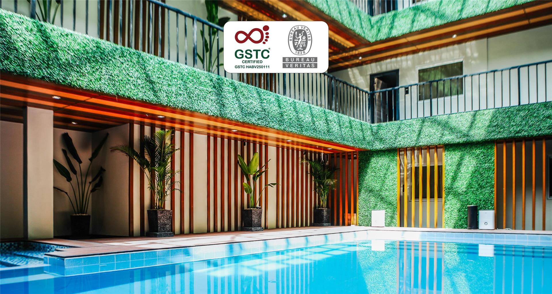 SureStay Studio by Best Western Clarkview Angeles City in Angeles City, Philippines