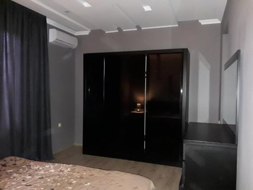 Tskaltubo Apartment Mirian Mepe