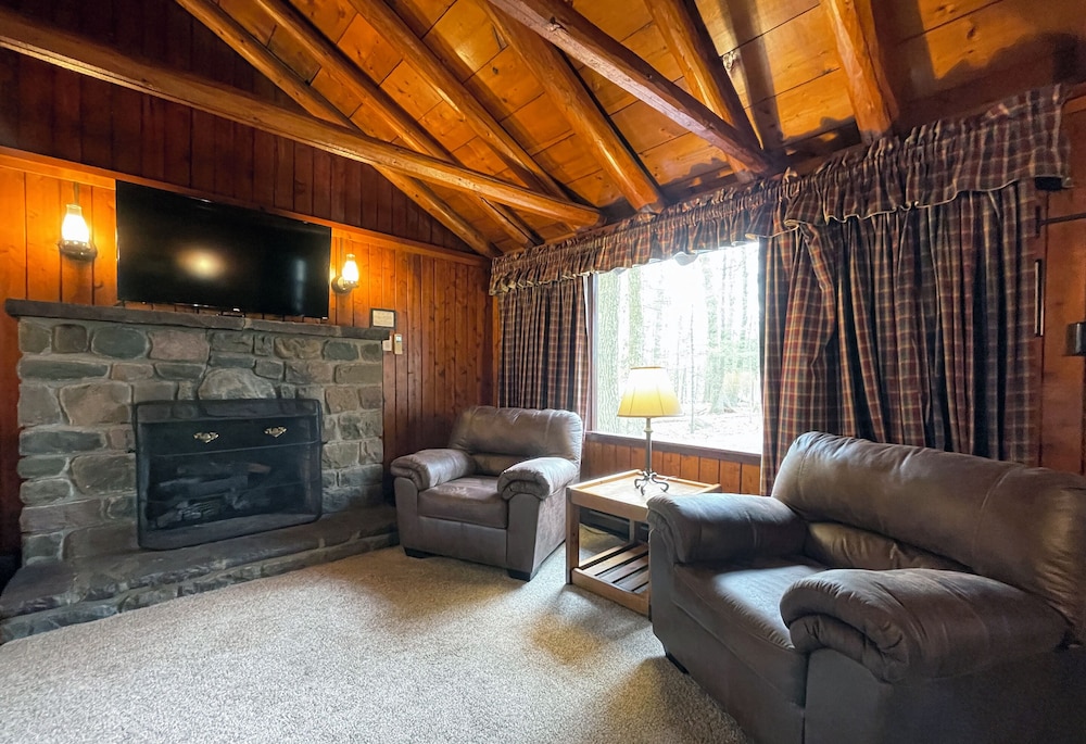 Mountain Springs Lake Resort - photo 178