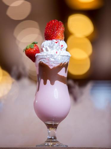 Qasr AlDur Hotel in Najaf, Iraq