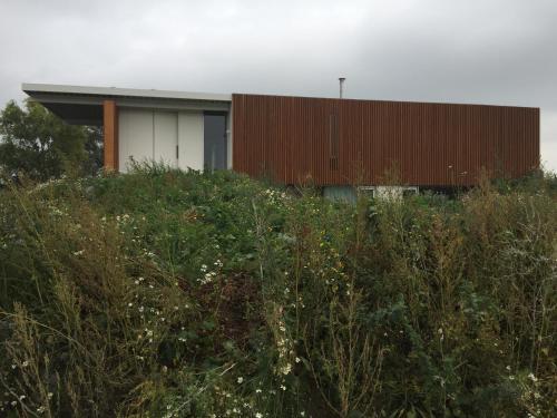 Mooij Bed En Breakfast — hotel in Ooij